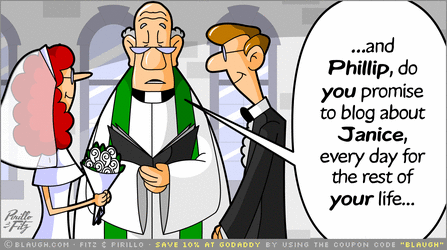 070621_blogging_vows