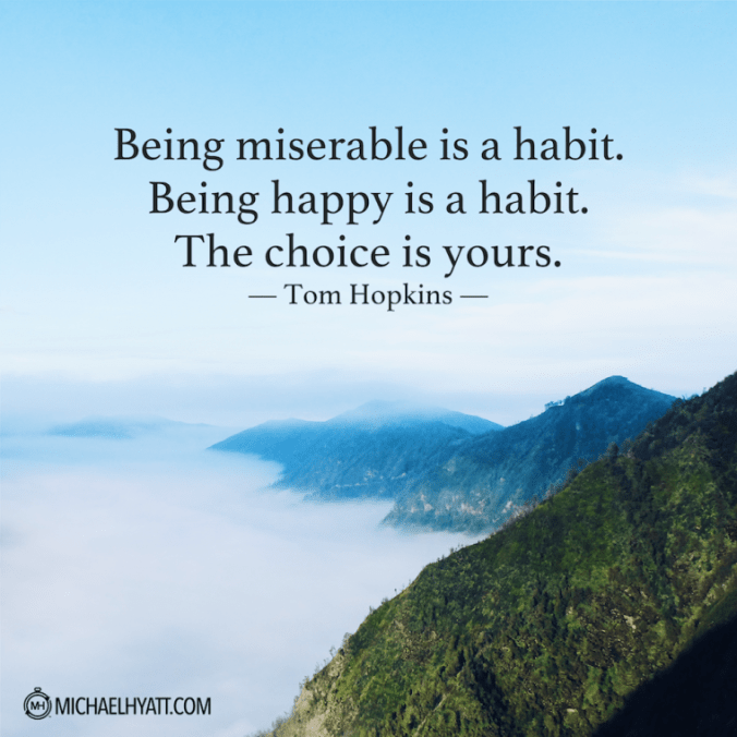 being-miserable-is-a-habit-760x760